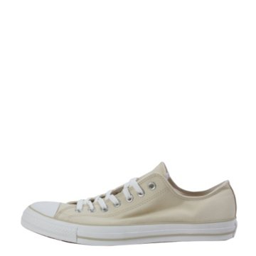 Converse Chuck Taylor All Star Double Tongue Plaid Ox - 108642F
