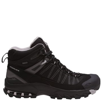 Salomon 3D Fastpacker GTX W - 108710