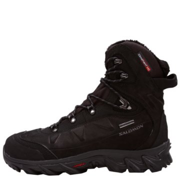 Salomon Nytro WP - 108746
