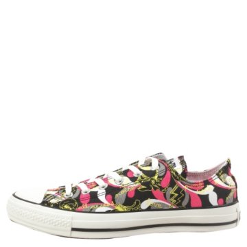 Converse Chuck Taylor All Star Punk Ox - 108757F