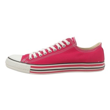  Chuck Taylor All Star Details Ox