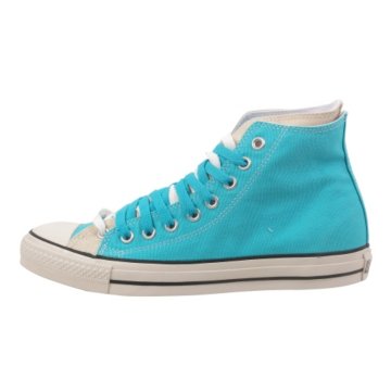  Chuck Taylor All Star Double Upper Hi