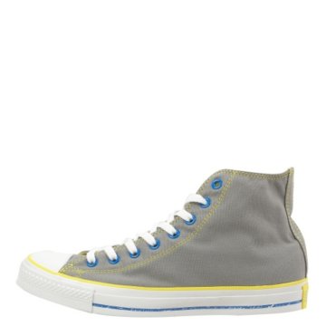 Converse Chuck Taylor All Star Logos Hi - 108856F