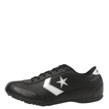 Converse Retro Run Ox - 108972