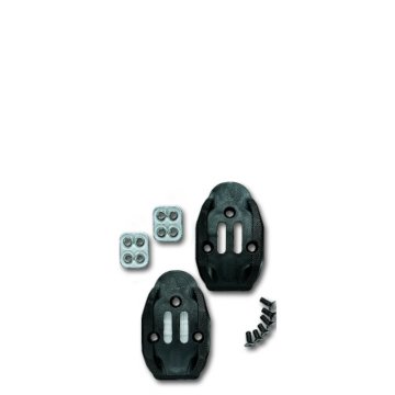 SIDI SPD Adapter Plates - 10905000000