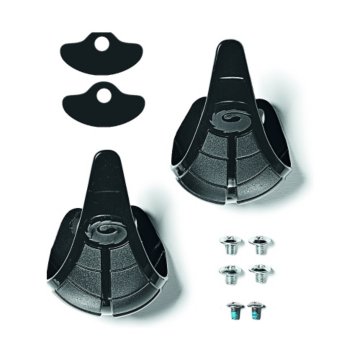 SIDI SRS® Toe Guard