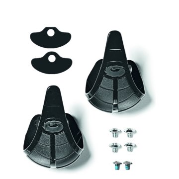 SIDI SRS® Toe Guard - 10927000000