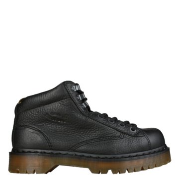 Dr. Martens 8287 7-Tie Lace To Toe Boot - 10937001
