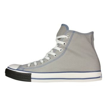  Chuck Taylor Hi