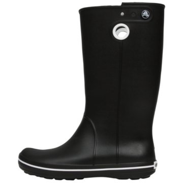  Crocband Jaunt Boot