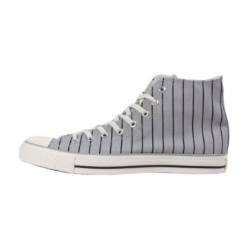 Converse Chuck Taylor All Star Stripe Hi