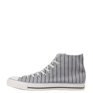 Converse Chuck Taylor All Star Stripe Hi - 109847F