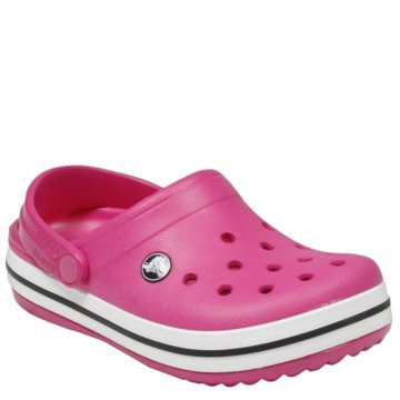 Crocs Crocband Kids (Toddler/Youth) - 10998-670