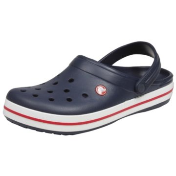 Crocs Crocband Unisex