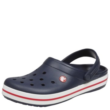 Crocs Crocband Unisex - 11016-410