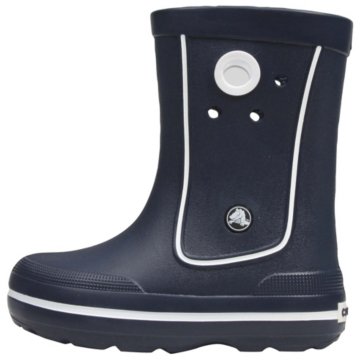 Crocband Jaunt (Toddler/Youth)