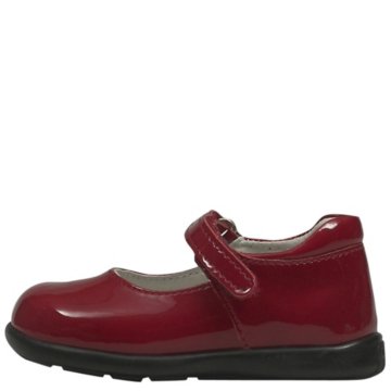 Primigi Andes(Infant/Toddler) - 1102100