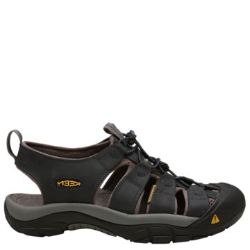 Keen Newport - 110220-MNGY