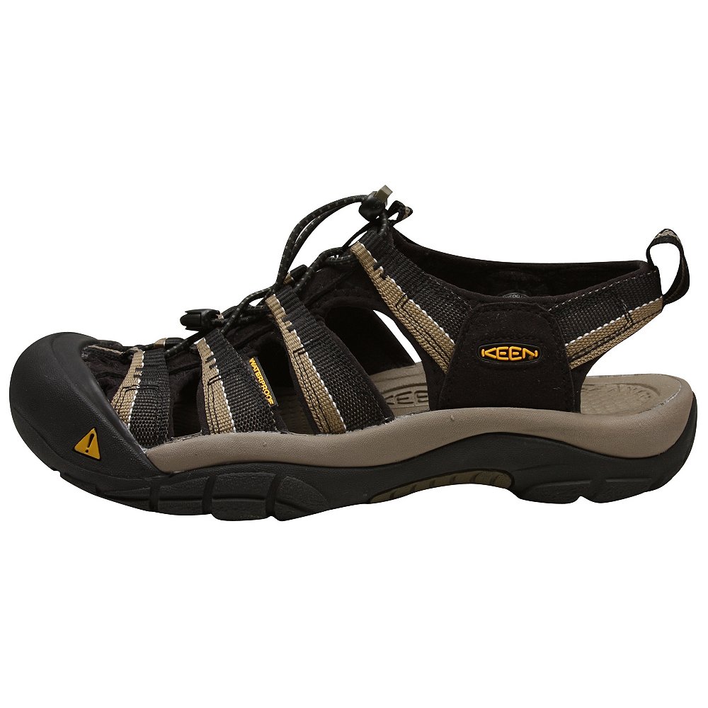 Keen Womens Newport H2 W Shoes Sandals