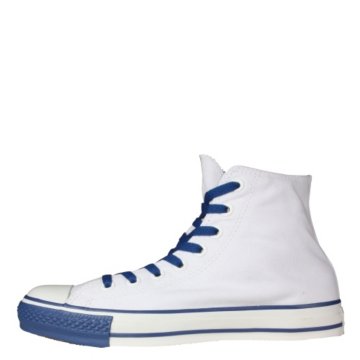 Converse Chuck Taylor Hi - 110254F