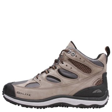 GoLite Surge Lite - 1102FP20M