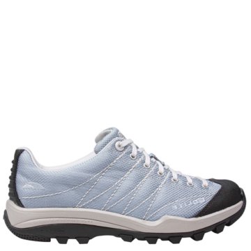 GoLite Spot Lite - 1102MP52W