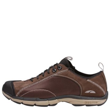 GoLite Sol Lite - 1102TH10M