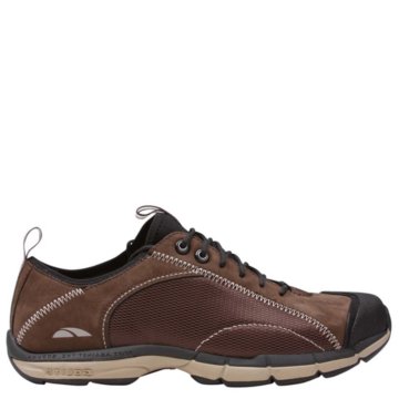 GoLite Sol Lite - 1102TH10M