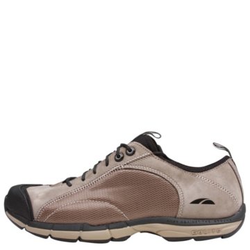 GoLite Sol Lite - 1102TH11M