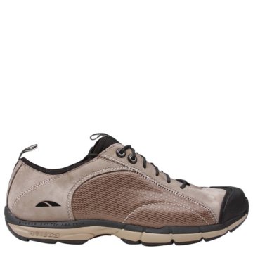 GoLite Sol Lite - 1102TH11M