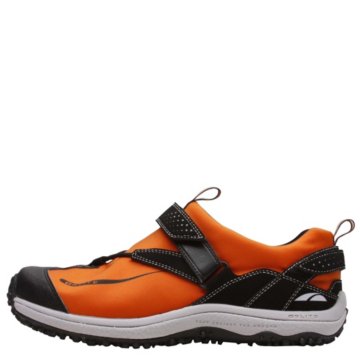 GoLite Tara Lite - 1102TR02M