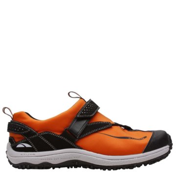GoLite Tara Lite - 1102TR02M