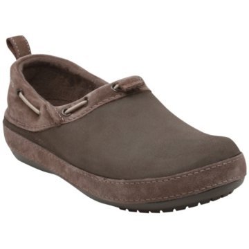 Crocs Surrey - 11070-22Z