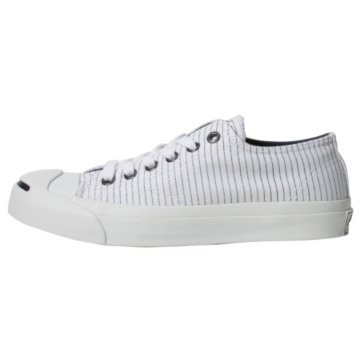  Jack Purcell LTT Pinstripe Ox