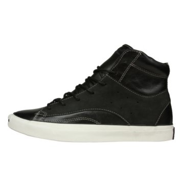  Jack Purcell Raceround Mid