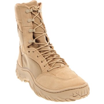 Oakley MK-II Assault Boot 8" - Temperate - 11095-889A