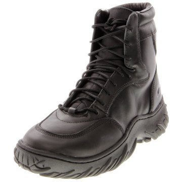 save on Men's Oakley SI Assault Boot 6