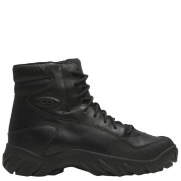 Oakley SI Assault Boot 6" - 11096-001