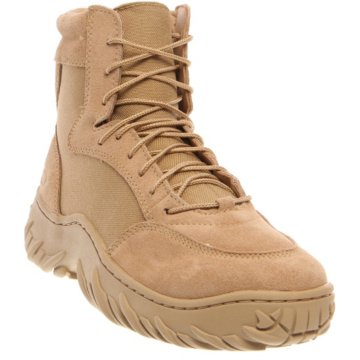 Oakley SI Assault Boot 6" - 11096-889C