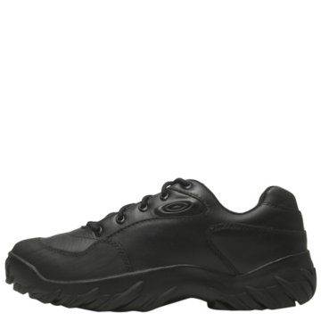 Oakley SI Assault Shoe - 11097-001