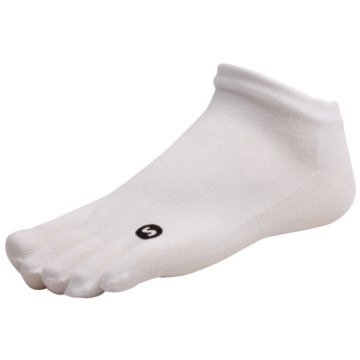 Performance Micro (3 Pack)