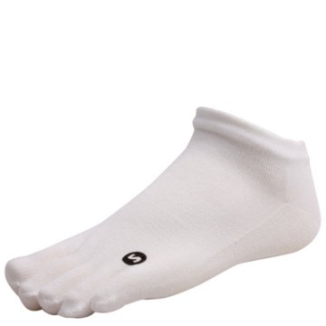 Injinji Performance Micro (3 Pack) - 11102