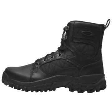 Tactical Six