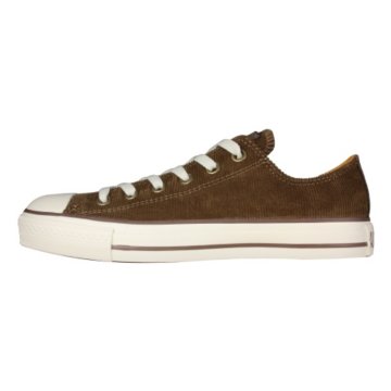 corduroy converse shoes