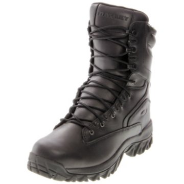 all weather boots mens