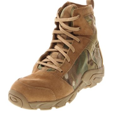 Oakley LSA Boot Water - 11148-86Y