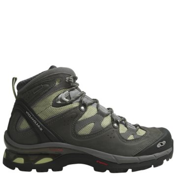 Salomon Comet 3D Lady GTX - 111552