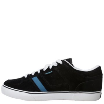 Osiris Chino Low - 1116-1154