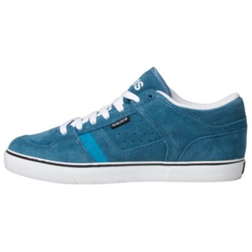 Osiris Chino Low