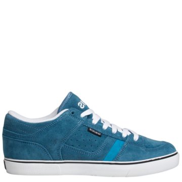 Osiris Chino Low - 1116-1155